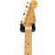 Fender Vintera 50s Stratocaster Sea Foam Green Maple Fingerboard (Ex-Demo) #MX20183873 