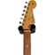 Fender Vintera 60s Stratocaster 3-Color Sunburst Pau Ferro (Ex-Demo) #MX21131887 