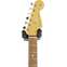 Fender Vintera 60s Stratocaster Surf Green Pau Ferro Fingerboard (Ex-Demo) #MX22057851 