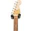 Fender Vintera 60s Stratocaster Modified Olympic White Pau Ferro Fingerboard (Ex-Demo) #MX19197304 