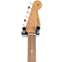 Fender Vintera 60s Stratocaster Modified Olympic White Pau Ferro Fingerboard (Ex-Demo) #mx21174543 