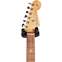 Fender Vintera 60s Stratocaster Modified Burgundy Mist Metallic Pau Ferro Fingerboard (Ex-Demo) #MX19131934 