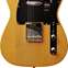 Fender FSR American Performer Telecaster Butterscotch Blonde Maple Fingerboard (Ex-Demo) #US210077371 