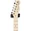 Fender FSR American Performer Telecaster Butterscotch Blonde Maple Fingerboard (Ex-Demo) #US210077371 