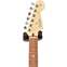 Fender Player Stratocaster HSS Capri Orange Pau Ferro Fingerboard (Ex-Demo) #MX20151749 