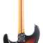 Fender American Ultra Stratocaster Ultraburst Rosewood Fingerboard (Ex-Demo) #US23033557 