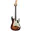 Fender American Ultra Stratocaster Ultraburst Rosewood Fingerboard (Ex-Demo) #US23033557 Front View