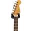 Fender American Ultra Stratocaster Ultraburst Rosewood Fingerboard (Ex-Demo) #US21025806 
