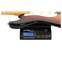Fender American Ultra Stratocaster Ultraburst Maple Fingerboard (Ex-Demo) #US23066081 Front View