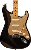 Fender American Ultra Stratocaster Texas Tea Maple Fingerboard (Ex-Demo) #US20033926