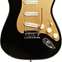 Fender American Ultra Stratocaster Texas Tea Maple Fingerboard (Ex-Demo) #US21019796 