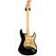 Fender American Ultra Stratocaster Texas Tea Maple Fingerboard (Ex-Demo) #US21019796 Front View