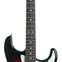 Fender American Ultra Stratocaster HSS Ultraburst Rosewood Fingerboard (Ex-Demo) #US23033006 