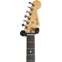 Fender American Ultra Stratocaster HSS Ultraburst Rosewood Fingerboard (Ex-Demo) #US23033006 