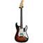 Fender American Ultra Stratocaster HSS Ultraburst Rosewood Fingerboard (Ex-Demo) #US23033006 Front View