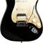 Fender American Ultra Stratocaster HSS Texas Tea Maple Fingerboard (Ex-Demo) #US20051867 