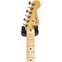 Fender American Ultra Stratocaster HSS Texas Tea Maple Fingerboard (Ex-Demo) #US20051867 