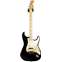 Fender American Ultra Stratocaster HSS Texas Tea Maple Fingerboard (Ex-Demo) #US20051867 Front View