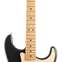 Fender American Ultra Stratocaster HSS Texas Tea Maple Fingerboard (Ex-Demo) #US20052203 