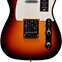 Fender American Ultra Telecaster Ultraburst Rosewood Fingerboard (Ex-Demo) #US20058749 