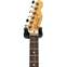 Fender American Ultra Telecaster Ultraburst Rosewood Fingerboard (Ex-Demo) #US210078456 