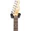 Fender American Ultra Telecaster Ultraburst Rosewood Fingerboard (Ex-Demo) #US21021049 
