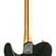 Fender American Ultra Telecaster Texas Tea Rosewood Fingerboard (Ex-Demo) #US23056871 