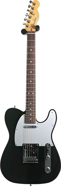 Fender American Ultra Telecaster Texas Tea Rosewood Fingerboard (Ex-Demo) #US23056871