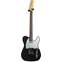 Fender American Ultra Telecaster Texas Tea Rosewood Fingerboard (Ex-Demo) #US23056871 Front View