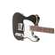 Fender American Ultra Telecaster Texas Tea Rosewood Fingerboard (Ex-Demo) #US23056871 Front View