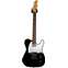 Fender American Ultra Telecaster Texas Tea Rosewood Fingerboard (Ex-Demo) #US210017893 Front View