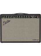 Fender Tone Master Deluxe Reverb 1x12 Combo Solid State Amp