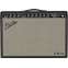 Fender Tone Master Deluxe Reverb 1x12 Combo Solid State Amp Front View