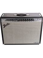Fender Tone Master Twin Reverb Amp (Ex-Demo) #B-798578