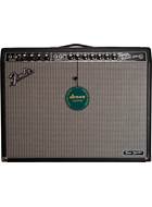Fender Tone Master Twin Reverb-Amp (Ex-Demo) #B-791748