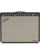 Fender Tone Master Twin Reverb 2x12 Combo Solid State Amp