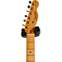 Squier Classic Vibe 50s Telecaster Butterscotch Blonde Maple Fingerboard (2019) (Ex-Demo) #ISSF21007106 