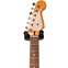 Squier Classic Vibe 60s Stratocaster Candy Apple Red Indian Laurel Fingerboard (Ex-Demo) #ISS121012160 
