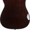 Squier Classic Vibe 70s Precision Bass Walnut Maple Fingerboard (Ex-Demo) #ISSE23005223 