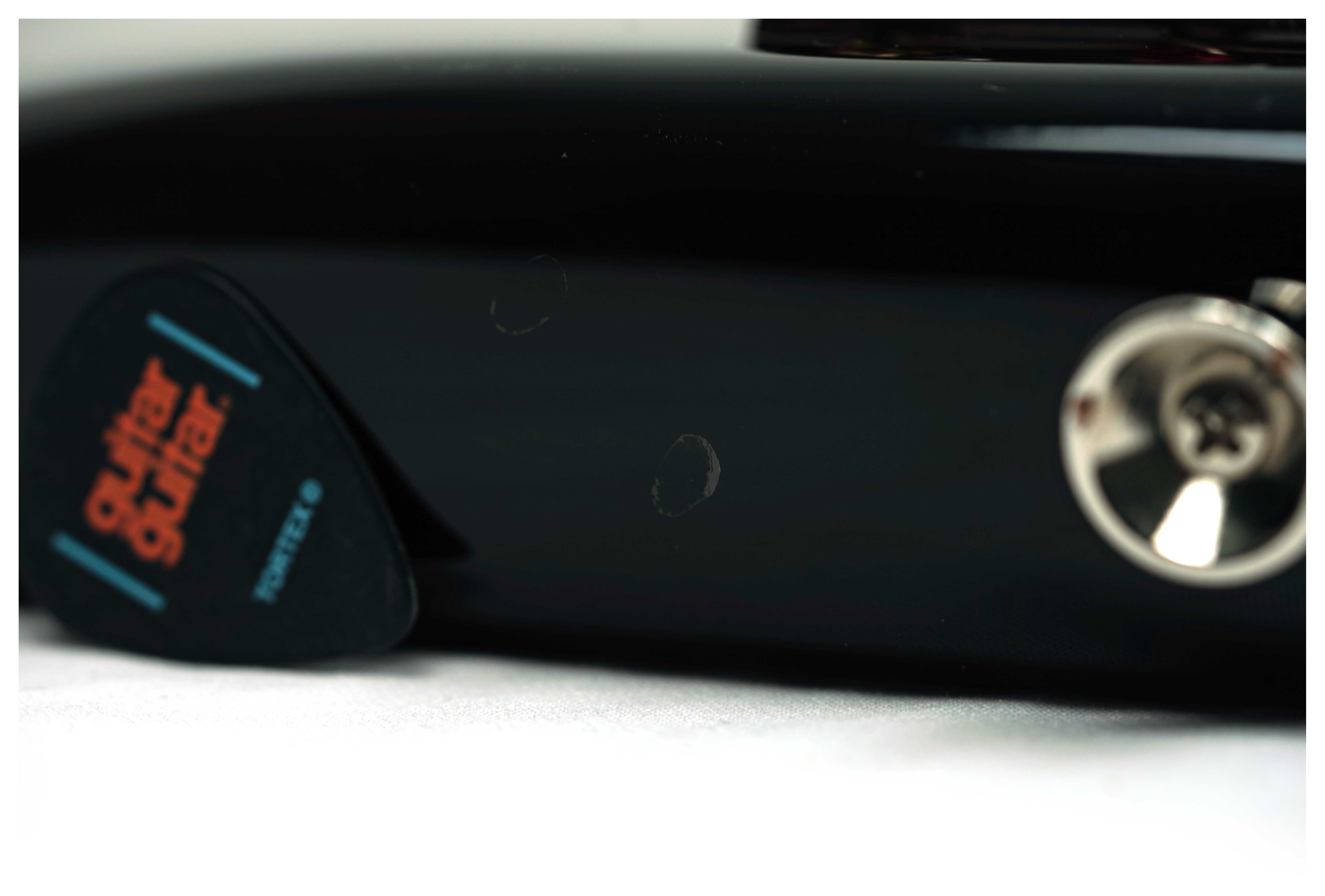 Squier Classic Vibe 70s Precision Bass Walnut Maple Fingerboard (Ex-Demo) #ISSF25002454