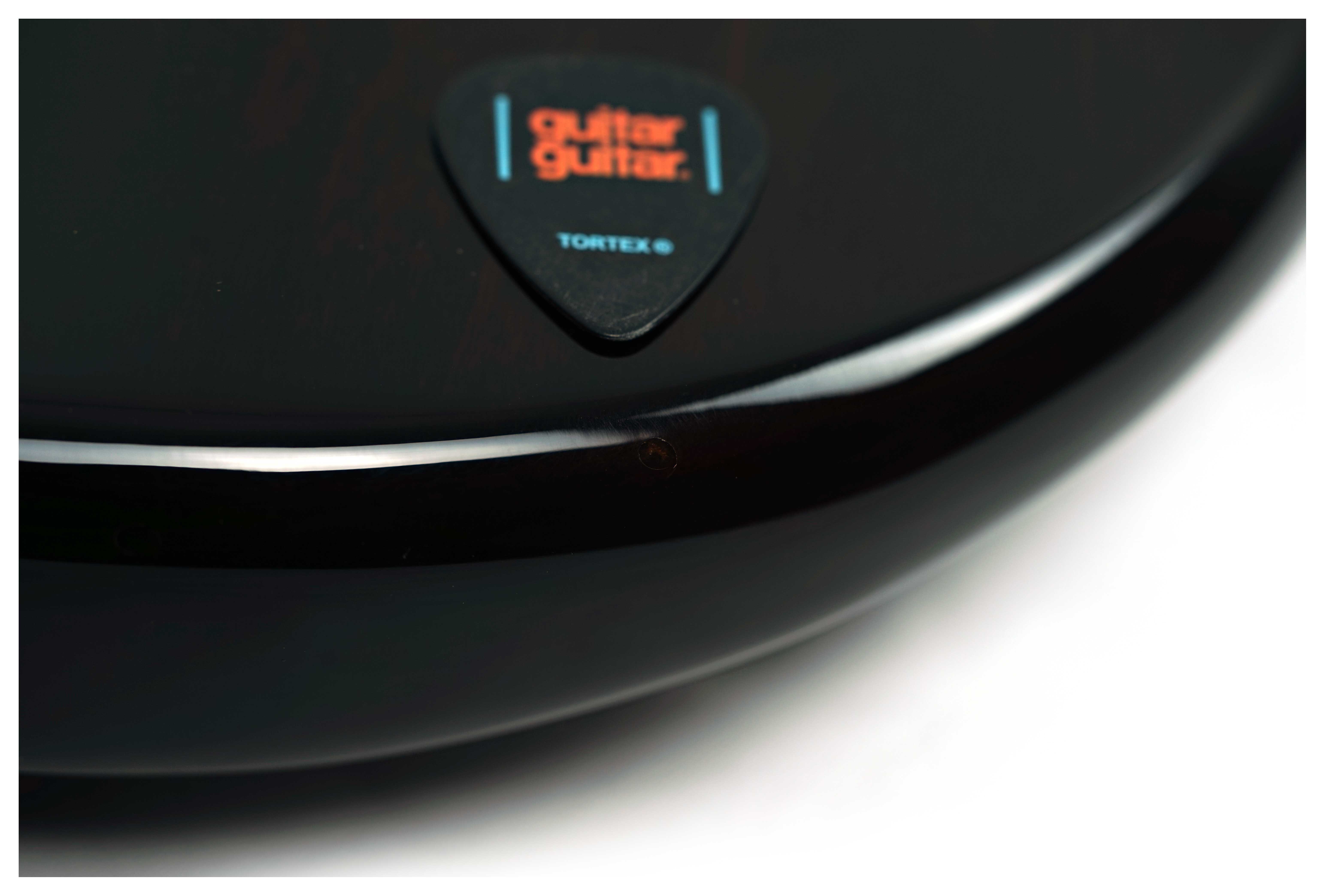 Squier Classic Vibe 70s Precision Bass Walnut Maple Fingerboard (Ex-Demo) #ISSF25002454