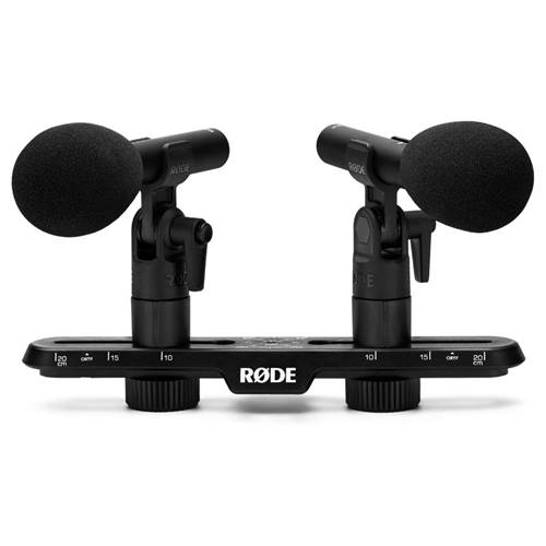 Rode TF-5 Matched Pair Rode TF-5 Matched Pair