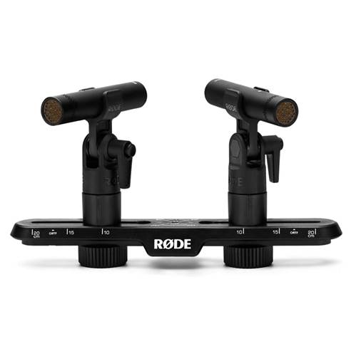 Rode TF-5 Matched Pair Rode TF-5 Matched Pair