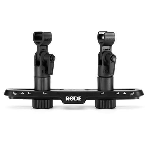 Rode TF-5 Matched Pair Rode TF-5 Matched Pair