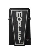 Morley 20/20 Classic Switchless Wah Pedal (Ex-Demo) #192110833