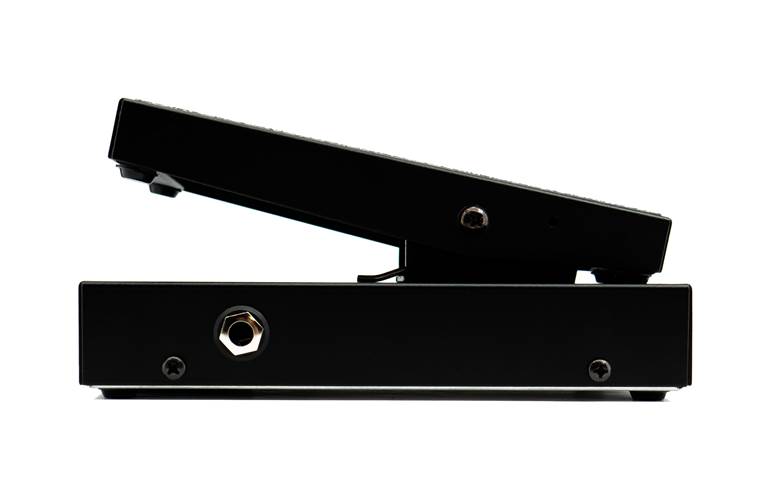 Morley Mini Classic Switchless Wah Morley Mini Classic Switchless Wah