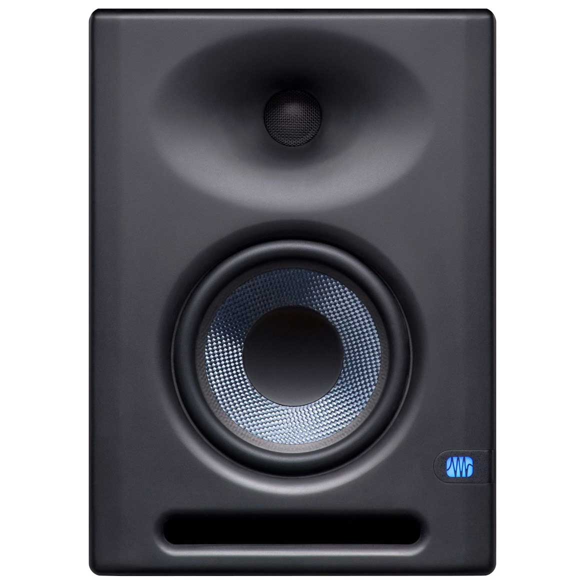 Presonus Eris E5 XT Studio Monitor (Single) (Ex-Demo) #327