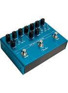 Fender Reflecting Pool Delay/Reverb (Ex-Demo) #CHNI20004284