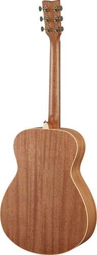 Yamaha STORIA I Yamaha STORIA I