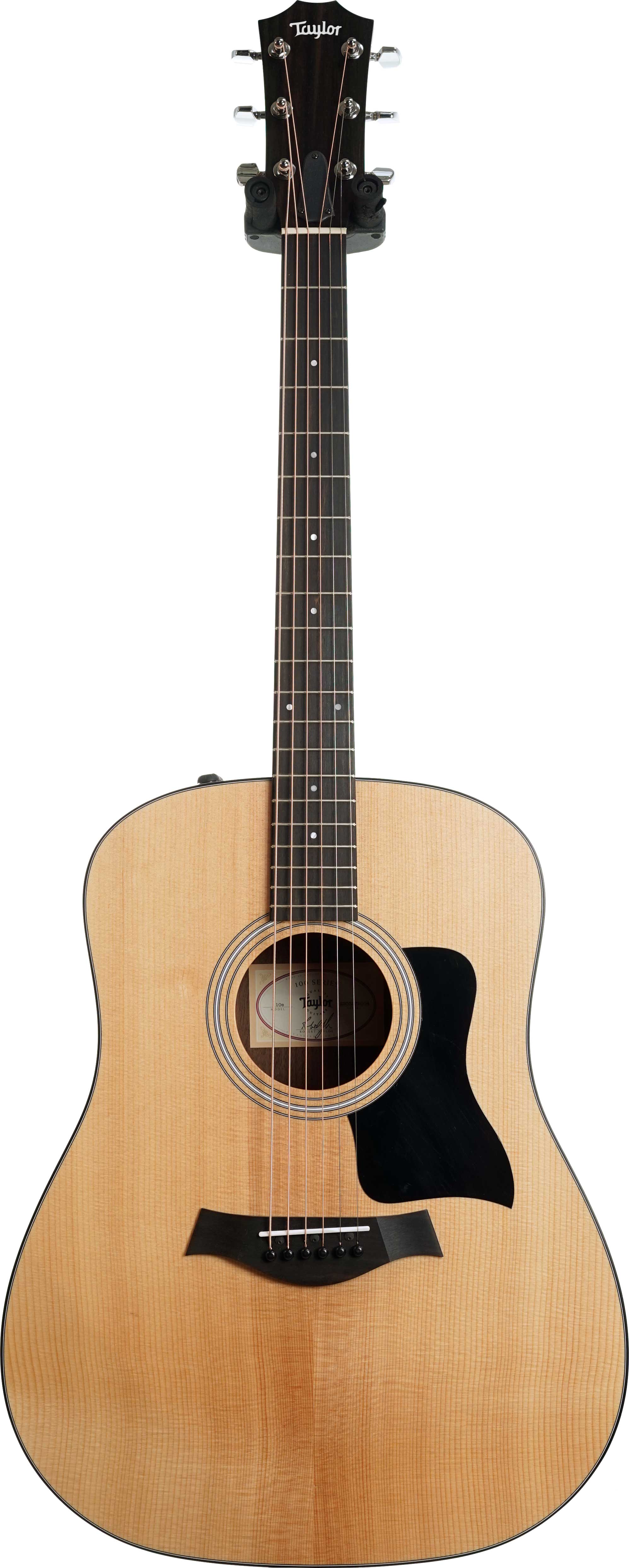 Taylor 110e Dreadnought #2203272004 | Guitarguitar